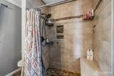 203 Harris Avenue - Photo 20