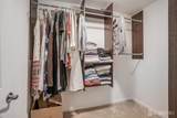 203 Harris Avenue - Photo 21