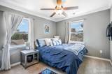 203 Harris Avenue - Photo 22