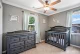 203 Harris Avenue - Photo 24