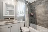 203 Harris Avenue - Photo 25