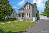 203 Harris Avenue - Photo 26