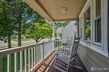 203 Harris Avenue - Photo 27