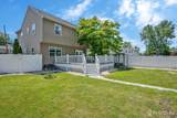 203 Harris Avenue - Photo 28
