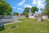 203 Harris Avenue - Photo 29