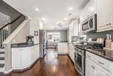203 Harris Avenue - Photo 3