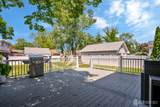 203 Harris Avenue - Photo 30