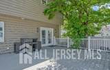 203 Harris Avenue - Photo 31