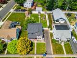 203 Harris Avenue - Photo 34