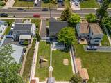 203 Harris Avenue - Photo 36