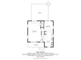 203 Harris Avenue - Photo 38