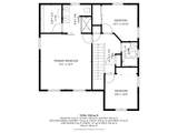 203 Harris Avenue - Photo 39