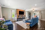 203 Harris Avenue - Photo 4