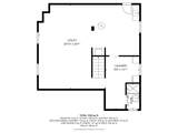 203 Harris Avenue - Photo 40