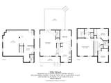 203 Harris Avenue - Photo 41