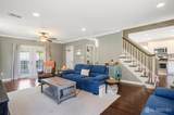 203 Harris Avenue - Photo 5