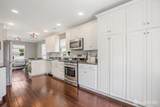 203 Harris Avenue - Photo 8