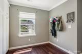 203 Harris Avenue - Photo 9