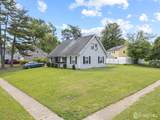 2 Budhollow Lane - Photo 1
