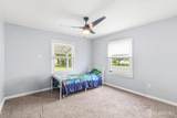 2 Budhollow Lane - Photo 10
