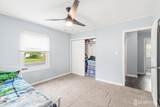 2 Budhollow Lane - Photo 11