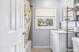2 Budhollow Lane - Photo 12
