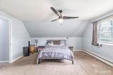 2 Budhollow Lane - Photo 14