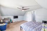 2 Budhollow Lane - Photo 15