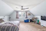 2 Budhollow Lane - Photo 16