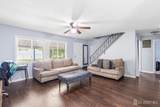 2 Budhollow Lane - Photo 2