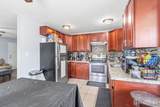 2 Budhollow Lane - Photo 5
