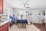 2 Budhollow Lane - Photo 6