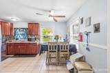2 Budhollow Lane - Photo 7