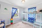 2 Budhollow Lane - Photo 8