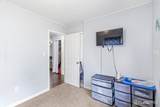 2 Budhollow Lane - Photo 9