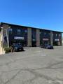 1653 State Route 27 Highway - Photo 1
