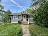42 5th Street - Photo 1