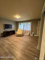 42 5th Street - Photo 3