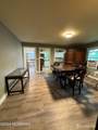 42 5th Street - Photo 4