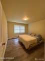 42 5th Street - Photo 5