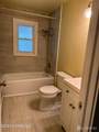 42 5th Street - Photo 6