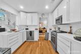 6 Clark Court - Photo 10