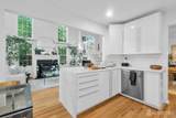 6 Clark Court - Photo 11