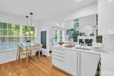 6 Clark Court - Photo 12