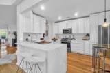 6 Clark Court - Photo 13