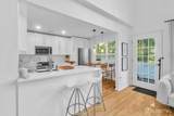 6 Clark Court - Photo 14