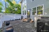 6 Clark Court - Photo 15
