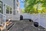 6 Clark Court - Photo 16