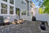 6 Clark Court - Photo 17