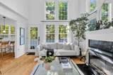 6 Clark Court - Photo 18